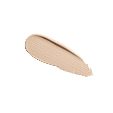 Concealer-Fine Plush SM 03